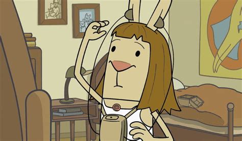 123movies el deafo